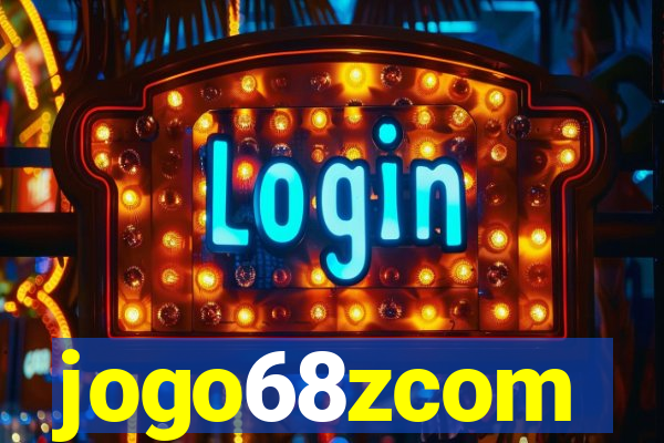 jogo68zcom