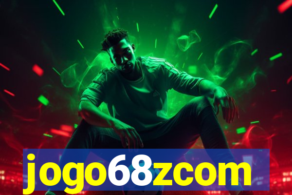 jogo68zcom