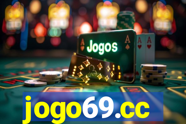 jogo69.cc
