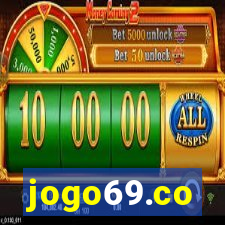 jogo69.co