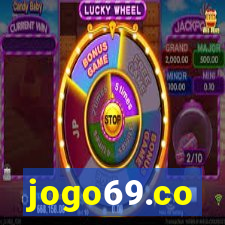 jogo69.co