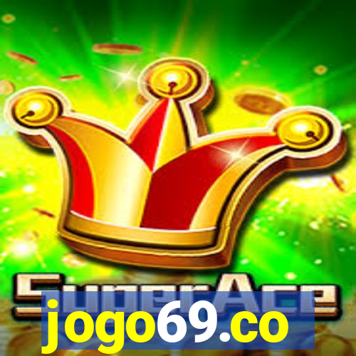 jogo69.co