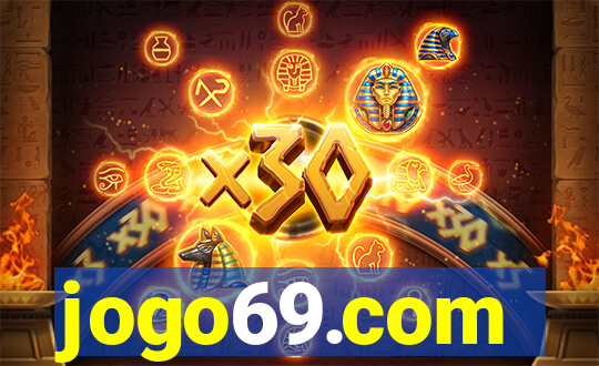 jogo69.com