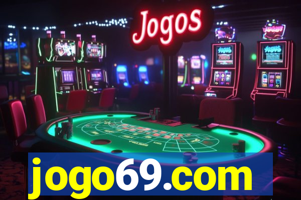 jogo69.com