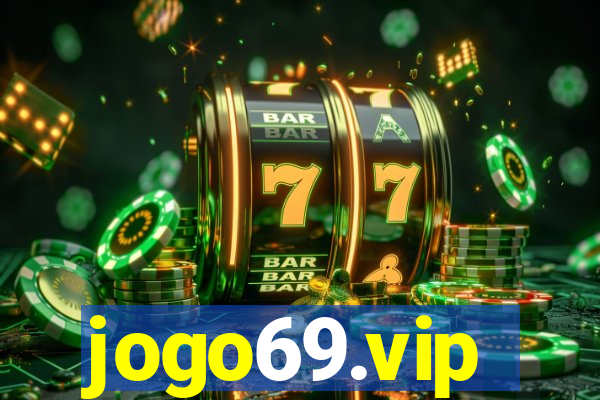 jogo69.vip