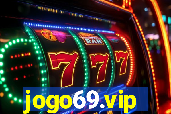 jogo69.vip