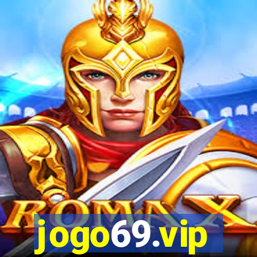 jogo69.vip