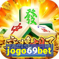 jogo69bet
