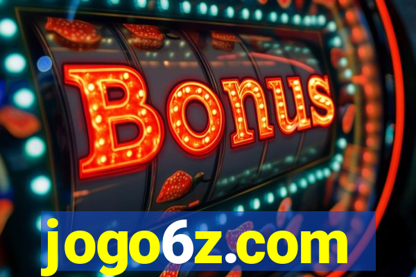 jogo6z.com