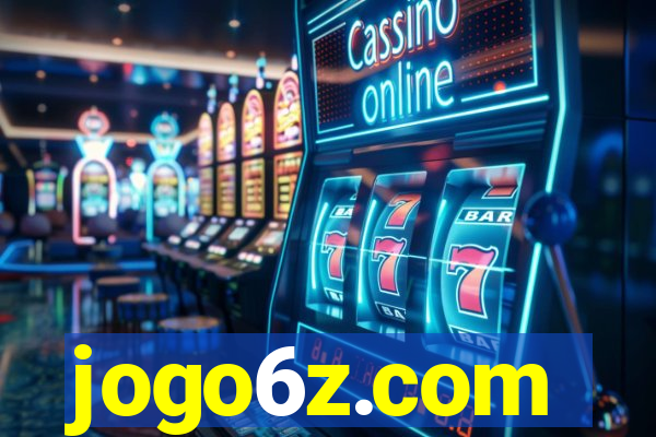 jogo6z.com