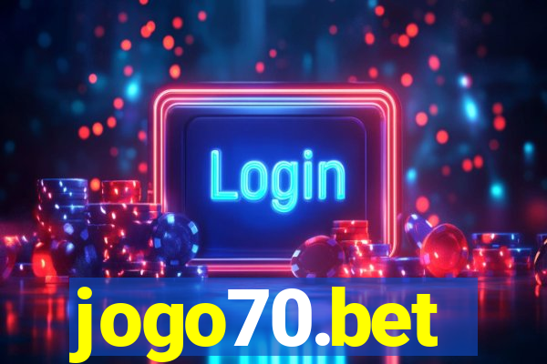 jogo70.bet