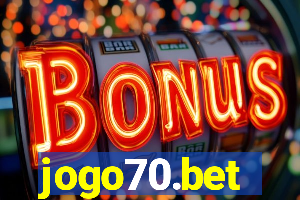 jogo70.bet