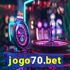 jogo70.bet