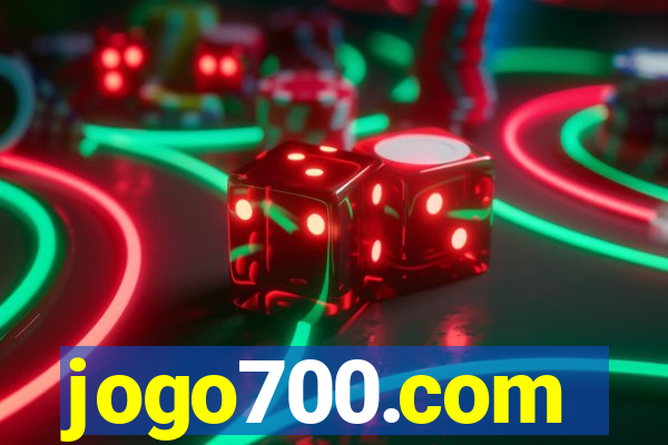 jogo700.com