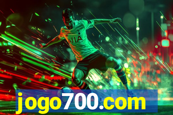 jogo700.com
