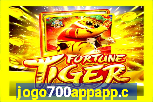 jogo700appapp.com