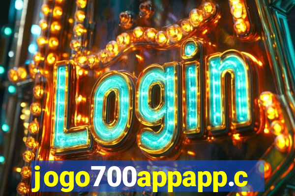 jogo700appapp.com