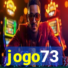 jogo73
