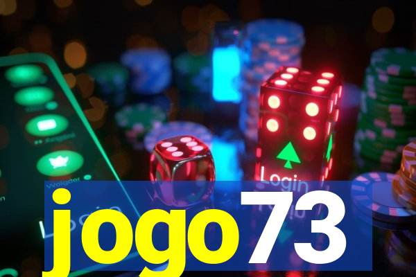 jogo73
