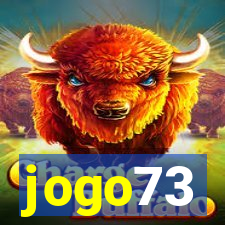 jogo73
