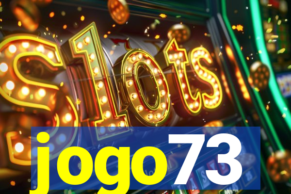 jogo73