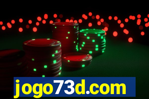jogo73d.com