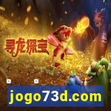jogo73d.com