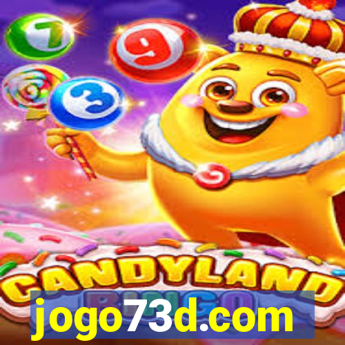 jogo73d.com