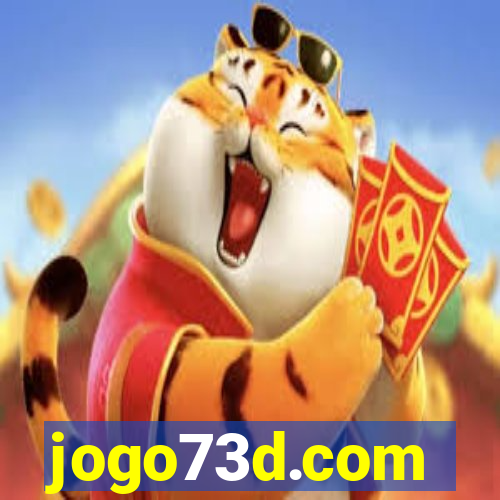 jogo73d.com