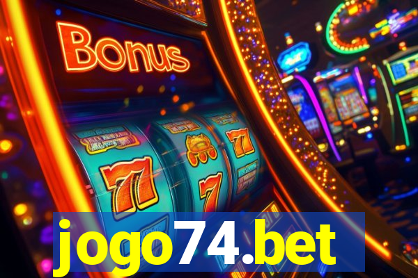jogo74.bet