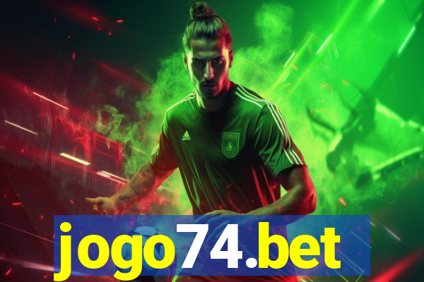 jogo74.bet