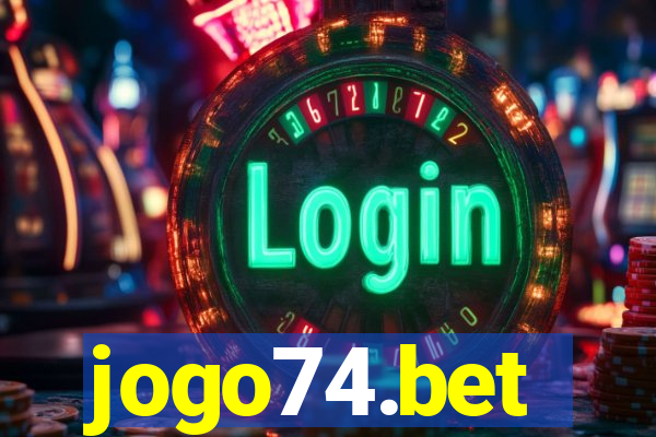 jogo74.bet