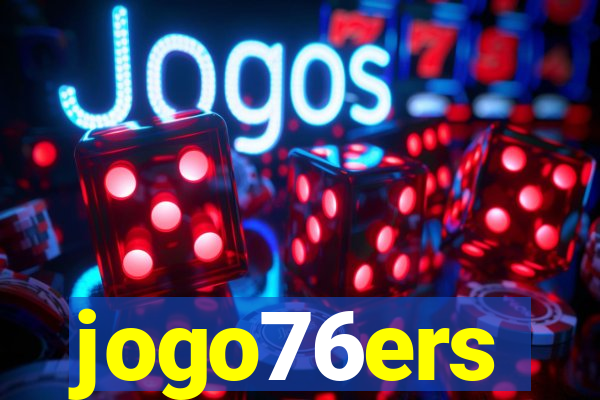 jogo76ers