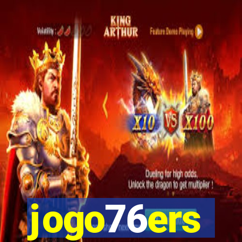 jogo76ers