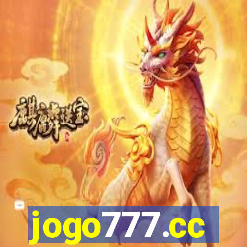jogo777.cc