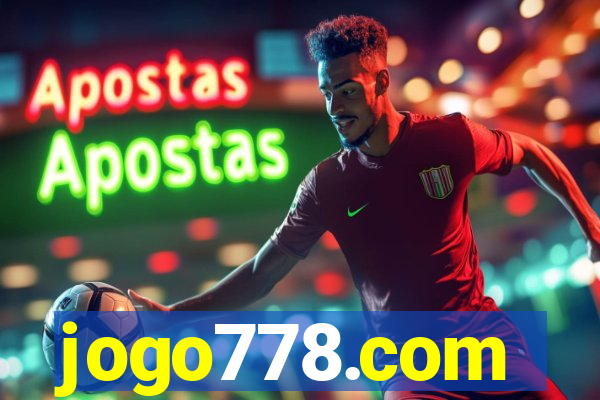 jogo778.com