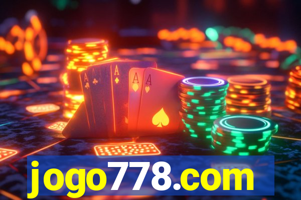 jogo778.com