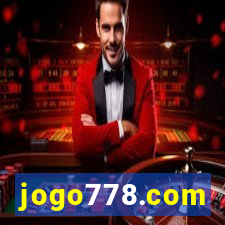 jogo778.com