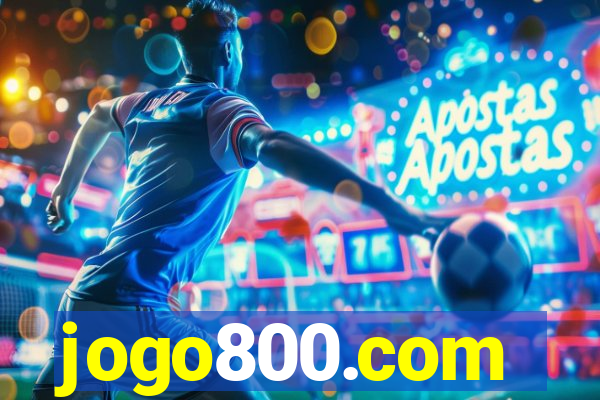 jogo800.com