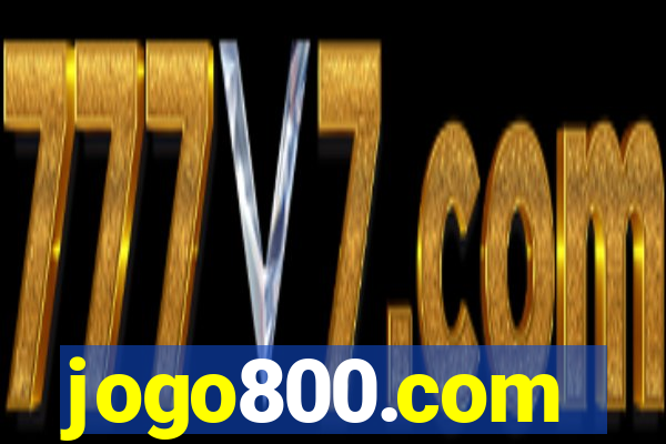 jogo800.com