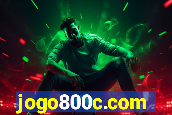 jogo800c.com