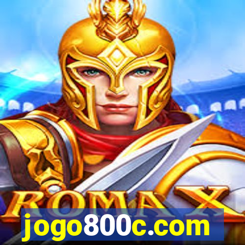 jogo800c.com