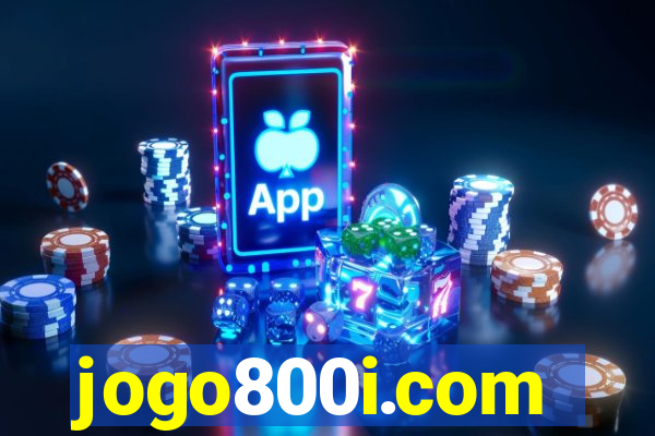 jogo800i.com
