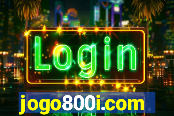 jogo800i.com