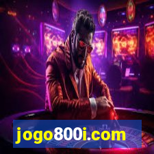 jogo800i.com