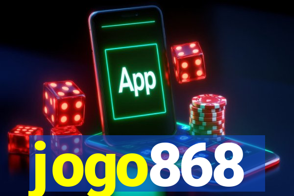 jogo868