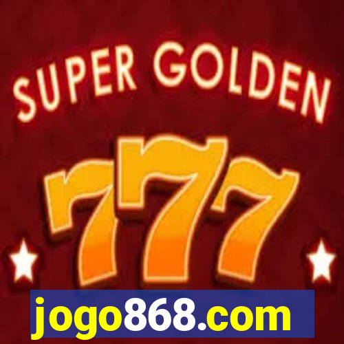 jogo868.com