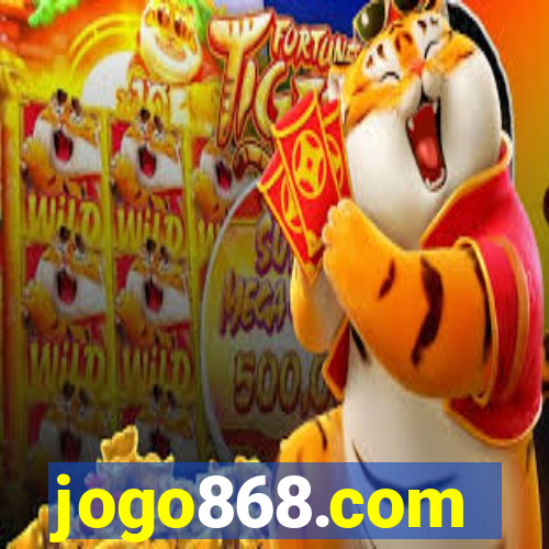 jogo868.com