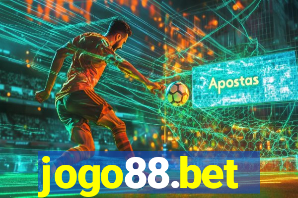 jogo88.bet