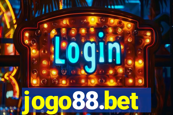 jogo88.bet